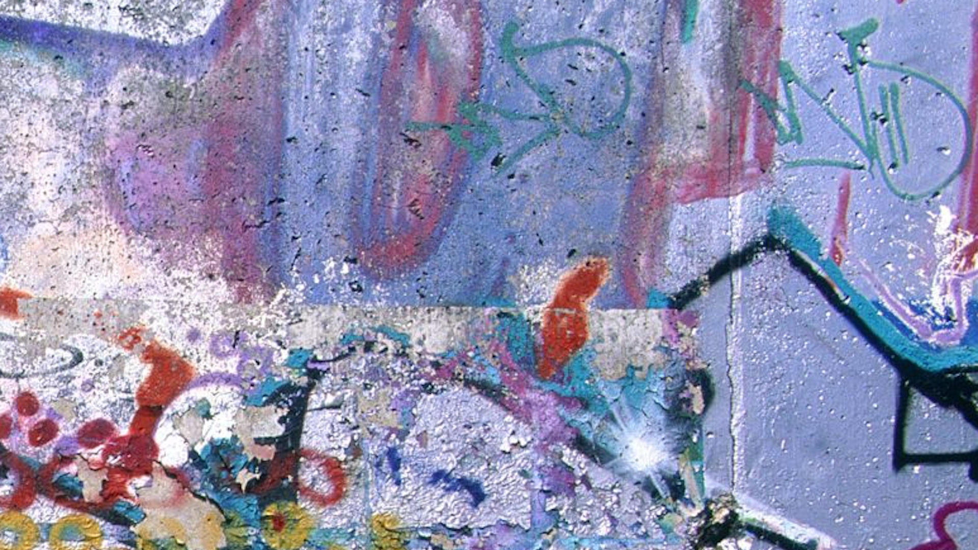 /BerlinWall02.jpg