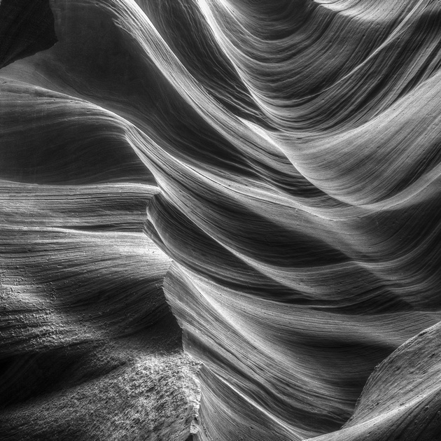 /p2712697517-4.jpg